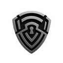 PrevenSur Logo