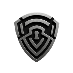 PrevenSur Logo