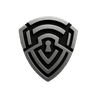 PrevenSur Logo