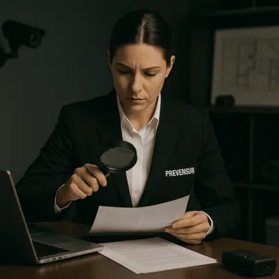 Investigación Básica y Especial
